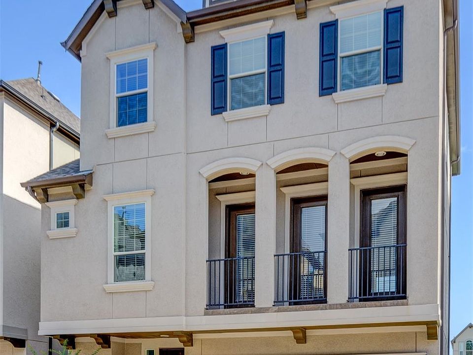 1st image of 10804 Kyler Oaks Pl