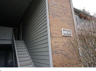 9016 Tamarron Dr, Plainsboro, NJ 08536