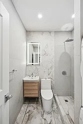 Rented by Nest Seekers International