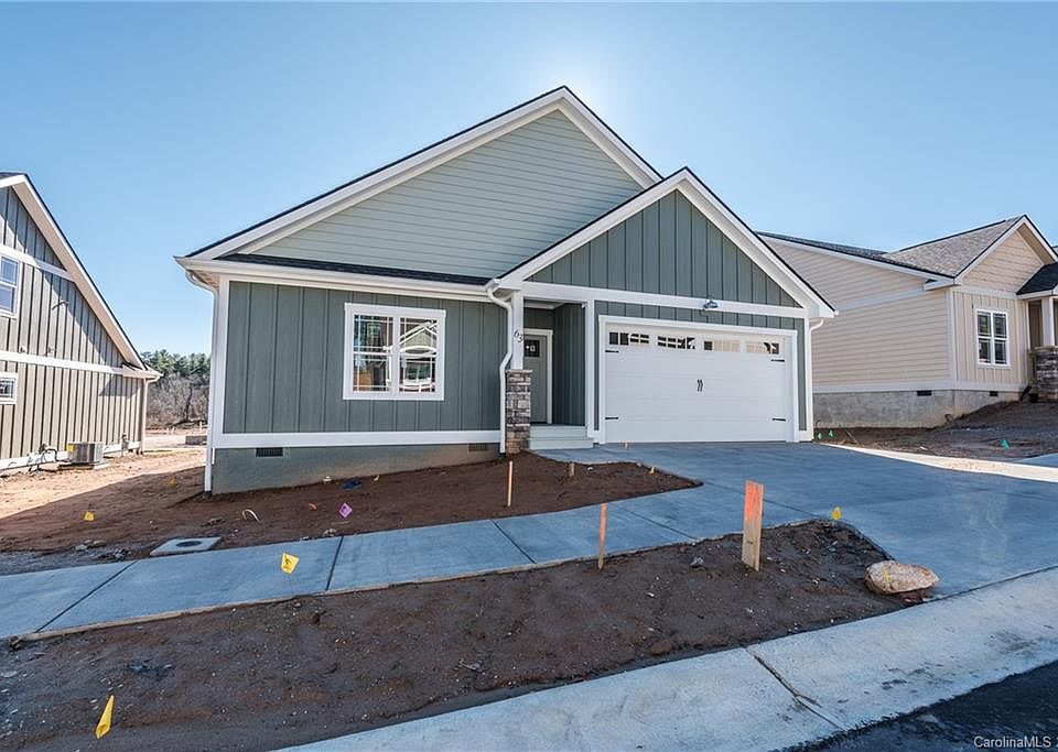 1st image of 63 Leyland Cir #39