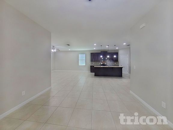 3rd image of 2316 Oxmoor Dr