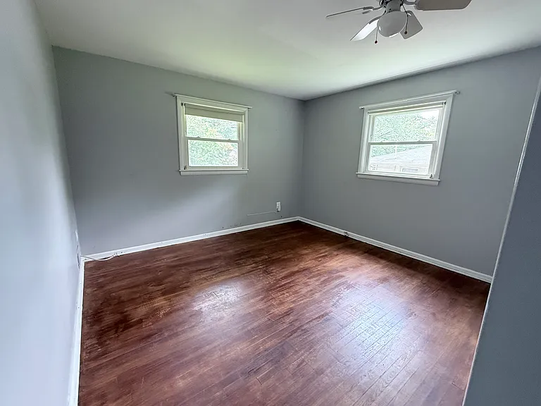 503 Gibson Dr SW — Photo 6
