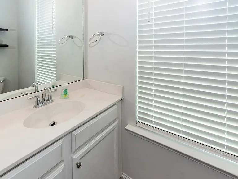 214 Narrowleaf Ave — Photo 11