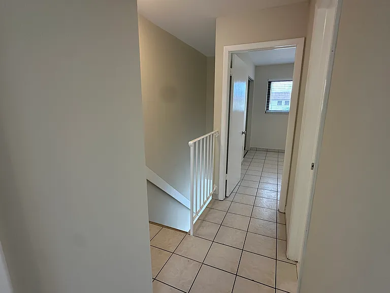 5795 W 26th Ave — Photo 11