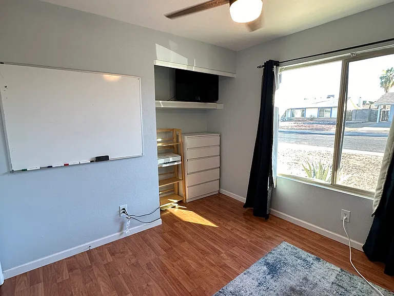 Room 1