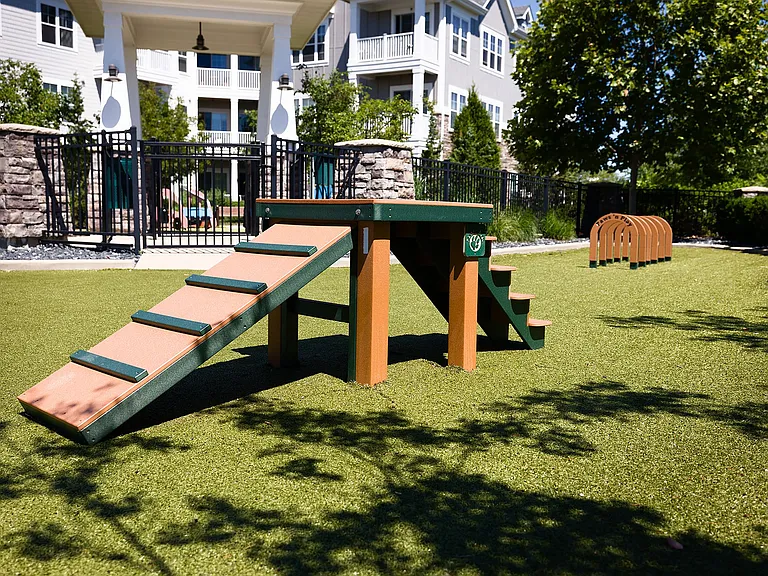 Reserve at Glenview — Photo 33
