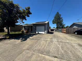 164 Char St, Roseburg, OR 97471