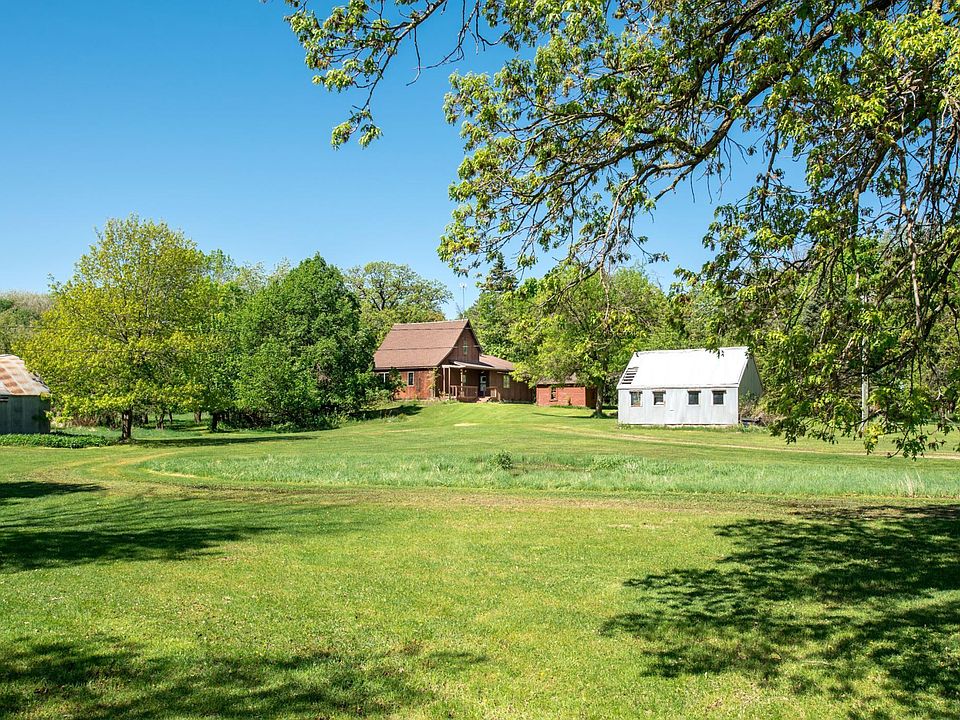 13297 County Road 82, Eagle Bend, MN 56446 | Zillow