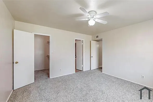 1137 Gannon Dr — Photo 14