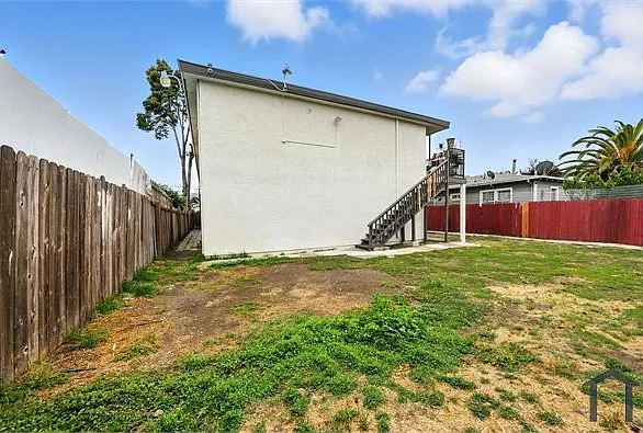 7123 Holly St #D — Photo 18