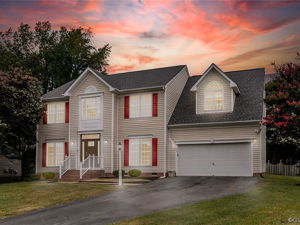 1st image of 1800 Sidney Ct
