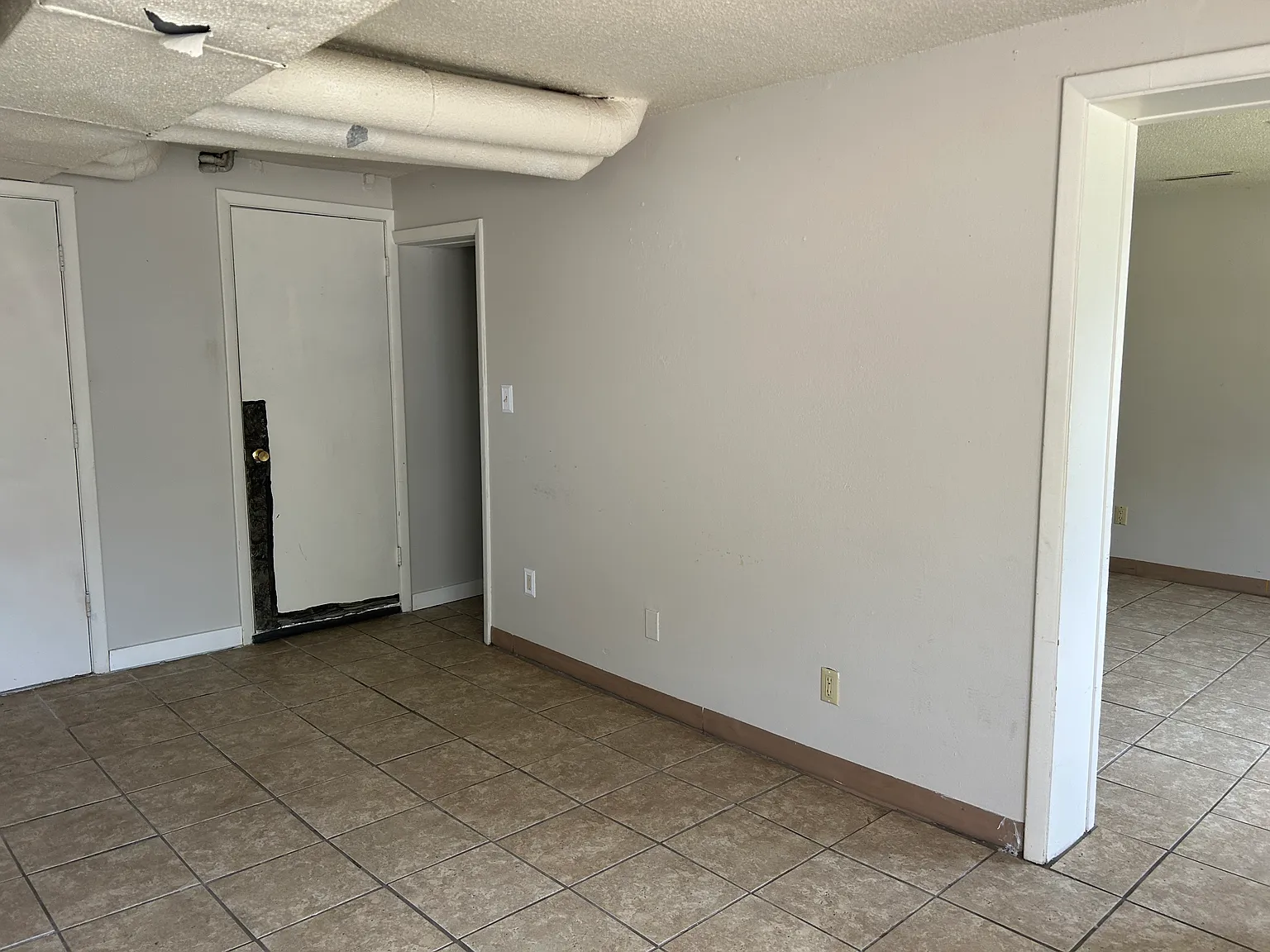 1 bed, $795 — Photo 2