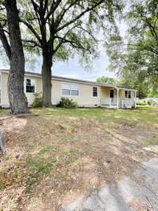 1427 S Ott Rd, Columbia, SC, 29205