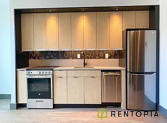Rented by Rentopia