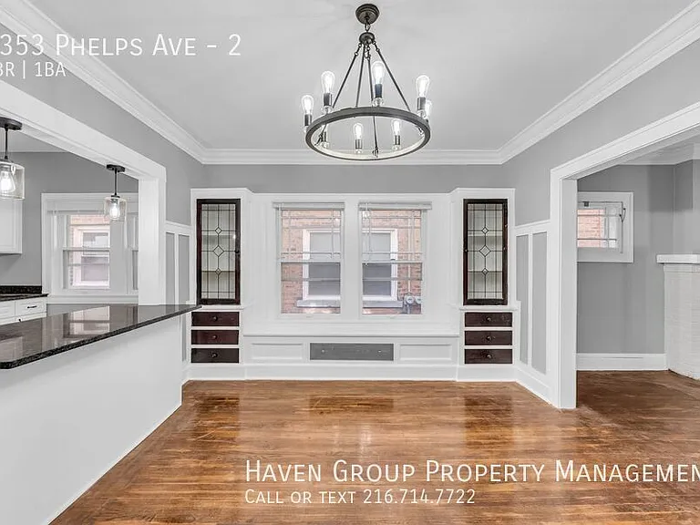 1353 Phelps Ave #2 — Photo 7