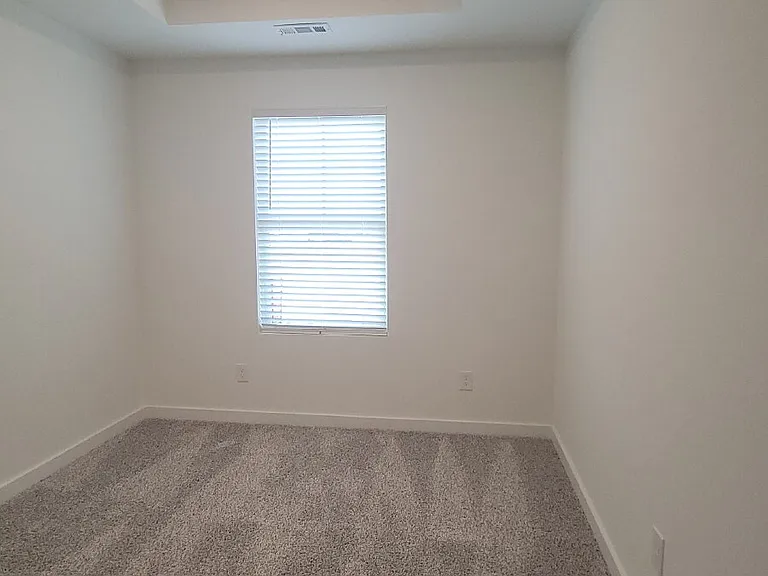 7603 Discovery Point Dr NW — Photo 19
