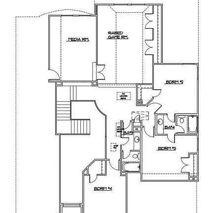 SpecFloorPlanImage