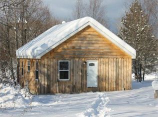 44 Fawn Lake Rd, Altmar, NY 13302