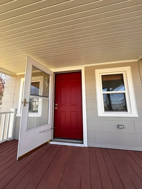 3 bed, 1200 sqft, $2,800 — Photo 4