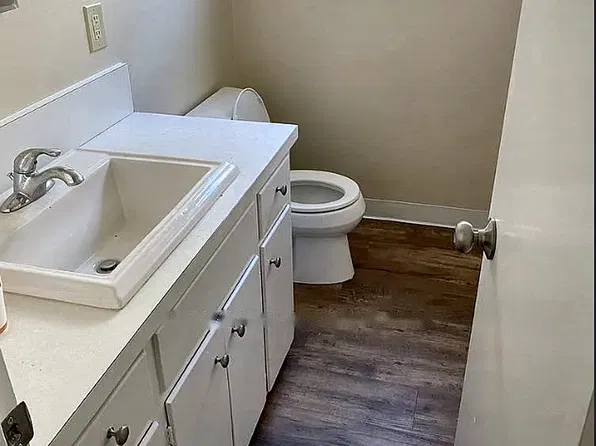 4522 Hamilton Ave #4, San Jose, CA 95130