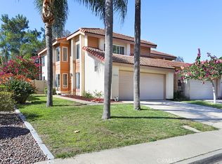 15942 Big Springs Way, San Diego, CA 92127