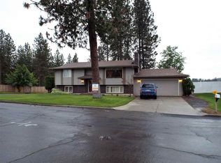 305 W Alderwood Ave, Spokane, WA 99218