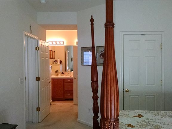 4th image of 1781 Medolla Dr