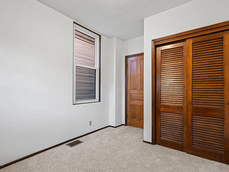 617 Bellefonte St #1 — Photo 13