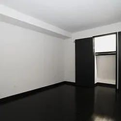 Rented by A & I Broadway