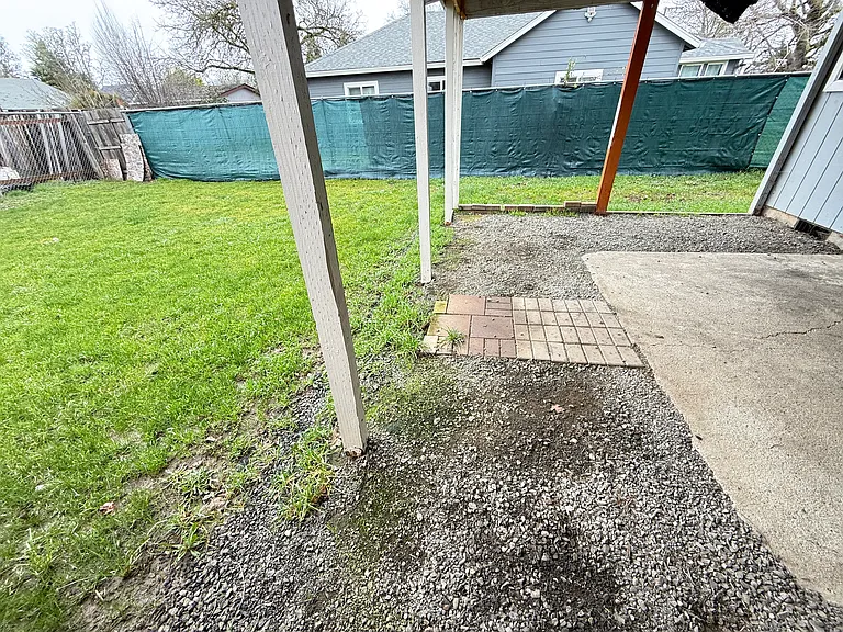 2475 NW Glencoe Rd #A — Photo 16
