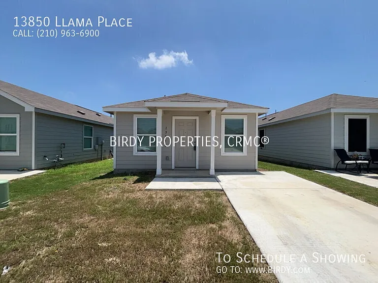 13850 Llama Pl — Photo 28