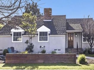 3225 Butler Ave, Los Angeles, CA 90066