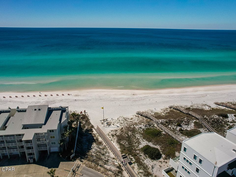 11 Beachside Dr UNIT 1112, Santa Rosa Beach, FL 32459 | Zillow