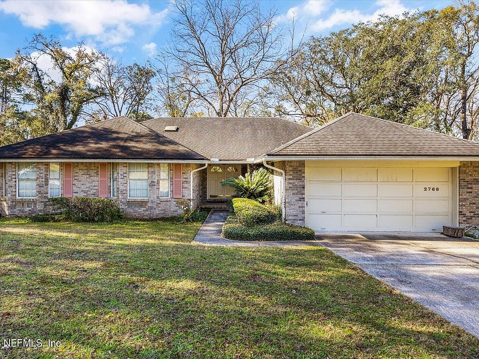 1st image of 2768 PEBBLERIDGE Court