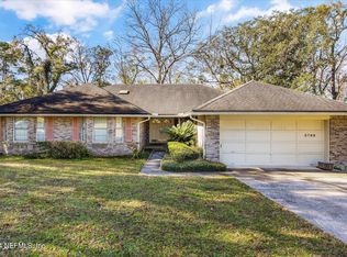 2768 Pebbleridge Ct, Orange Park, FL 32065