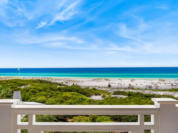 337 S Bridge Ln Unit 421B, Inlet Beach, FL 32461