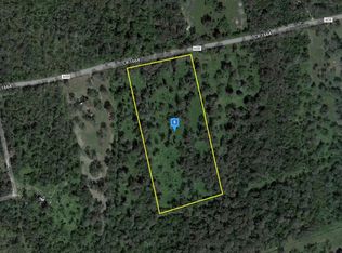 22129 County Road 1664, Mathis, TX 78368