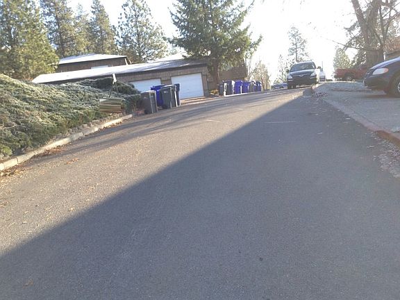 5th image of 12007 E Mansfield Ave