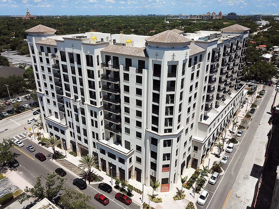 1st image of 301 Altara Ave Ph 1009