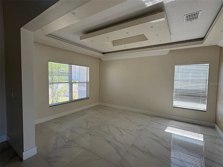 2237 Cypress Lake Pl — Photo 5