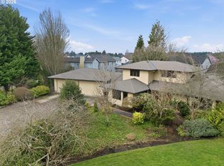 14601 NW 26th Ave, Vancouver, WA