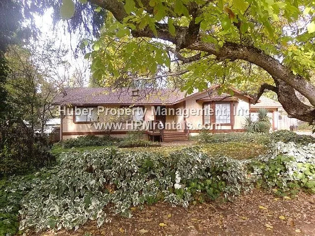 24727 Foresthill Rd photo 1