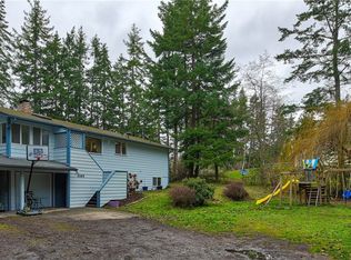 2165 Viewcrest Pl, Oak Harbor, WA 98277
