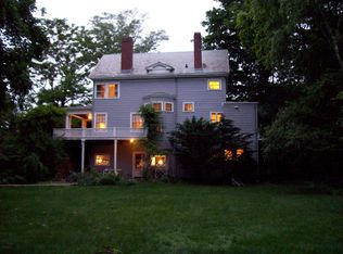 767 Main St, Reading, MA 01867