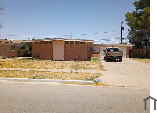 10241 Luella Ave — Photo 2