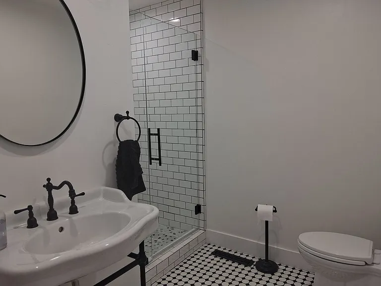 156 Bret Harte Ave — Photo 19