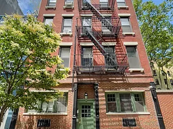 13 Downing Street image 6 of 7