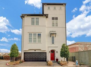 2102 Lakeshore Edge Dr, Houston, TX 77080