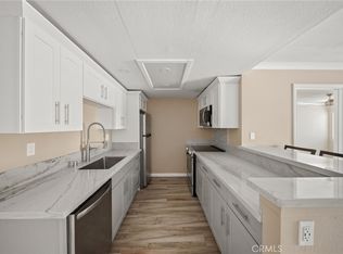 222 Woodland Pkwy Unit 153, San Marcos, CA 92069