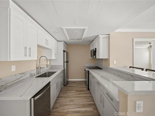 222 Woodland Pkwy Unit 153, San Marcos, CA 92069
